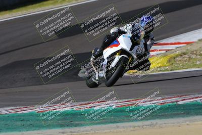 media/Mar-17-2024-Fastrack Riders (Sun) [[c7d6f8c14c]]/Level 3/Turn 6/